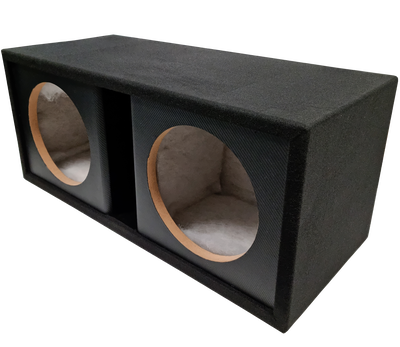 GZ Pink Powerpacked 2x12 inc