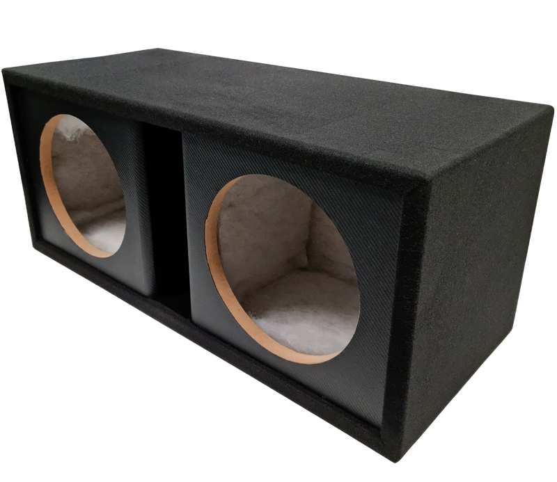 GZ Pink Powerpacked 2x12 inc