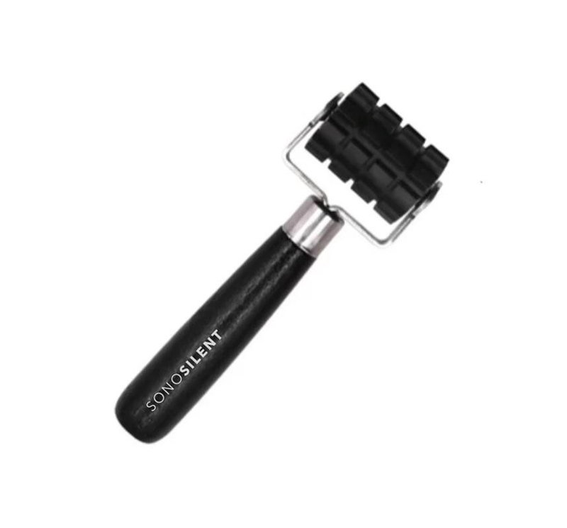 SONOSILENT SS-TR2 ROLLER