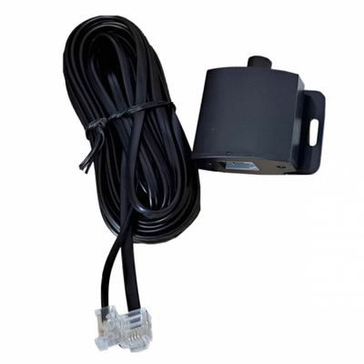 Onkyo R-W1000A Onkyo R-W1000A