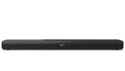 Sharp HT-SB100