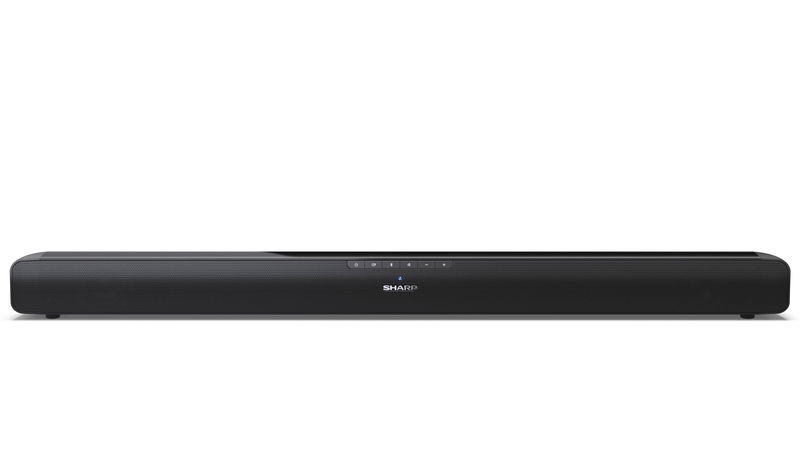 Sharp HT-SB100
