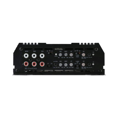 Reiss RS-Z400.4D