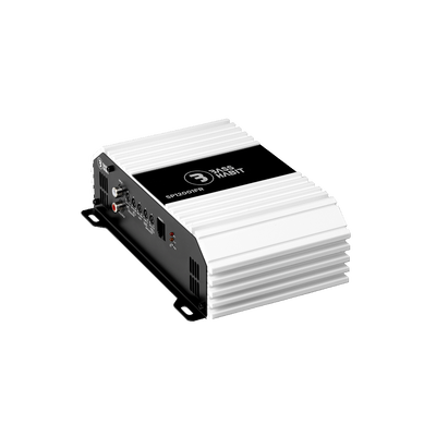 tVRtDowPDhqek9U1768834702