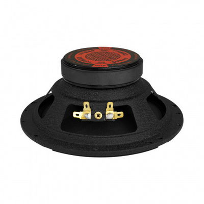 GAS MAD PK1-64 SPL-kit