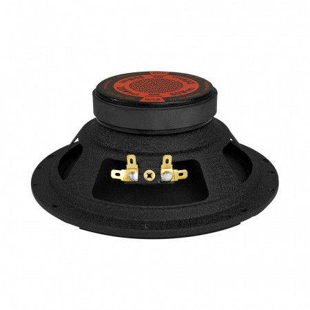 GAS MAD PK1-64 SPL-kit