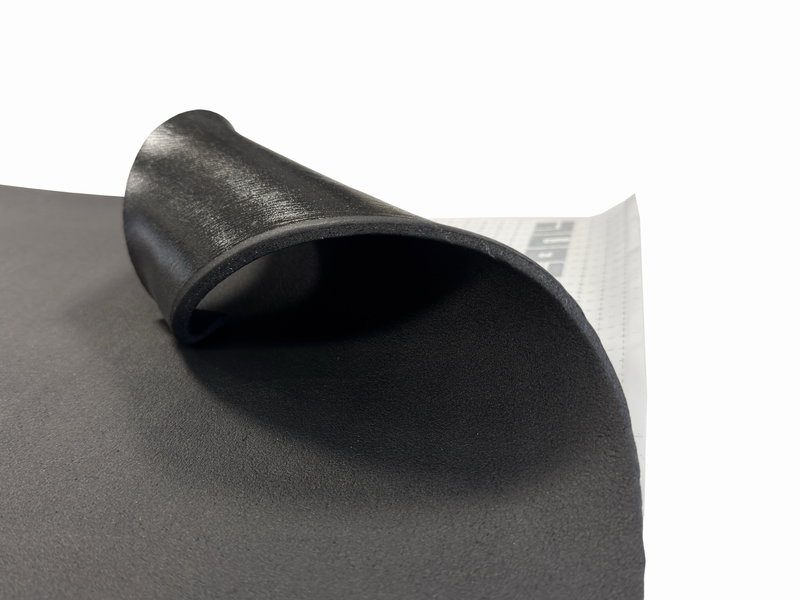 FOUR S2-TopFlex 6 MM