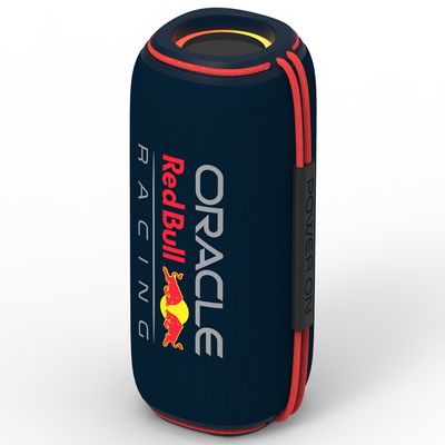 Oracle Red Bull Racing RB-SK420
