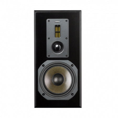 Dynavoice Definition DM-6II