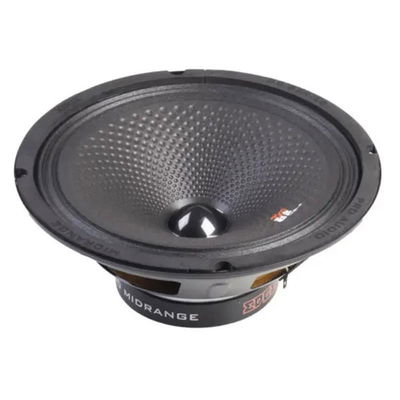 EDGE EDBPRO8-E3