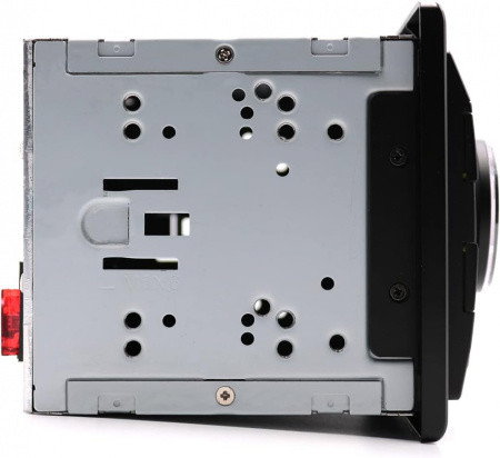 Blaupunkt Palma 200 DAB BT