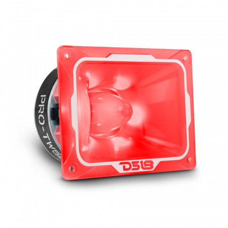 DS18 PRO-TW5L