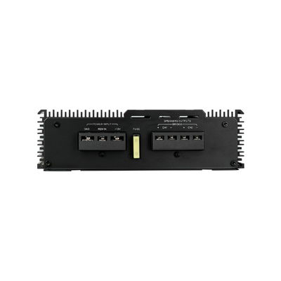 Avatar ABR-150.2