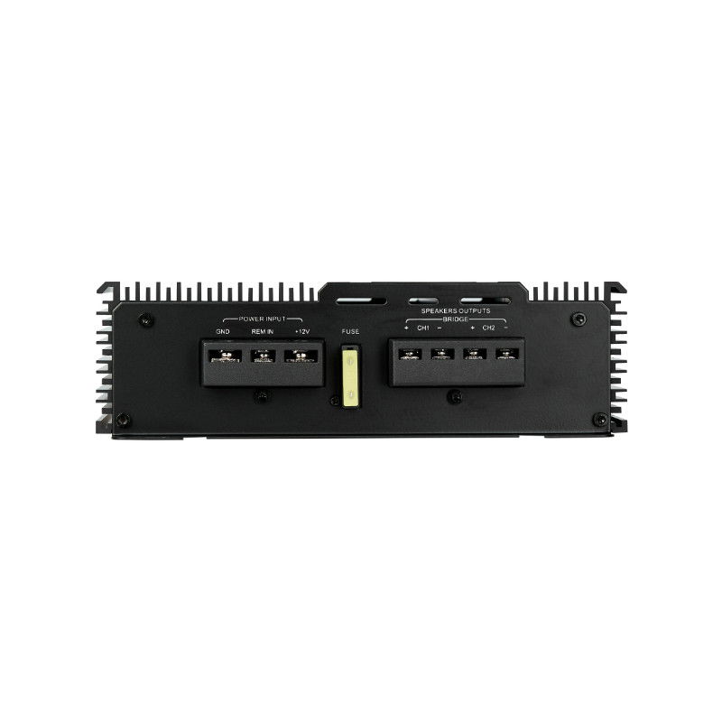 Avatar ABR-150.2