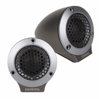 Onkyo X-TW25