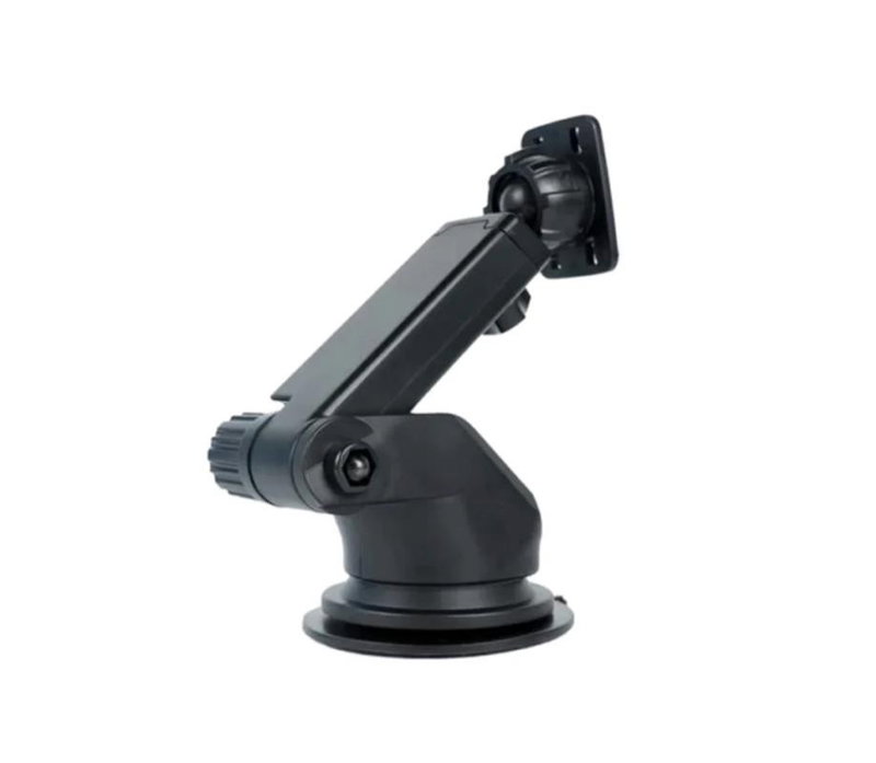 Sonovision VISiO Suction Cup Bracket