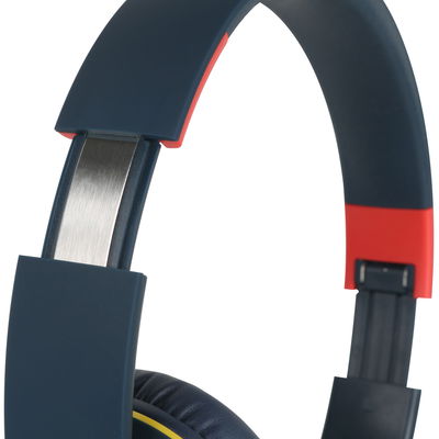 Oracle Red Bull Racing RB-HP160