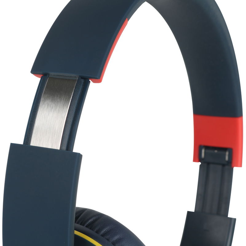 Oracle Red Bull Racing RB-HP160