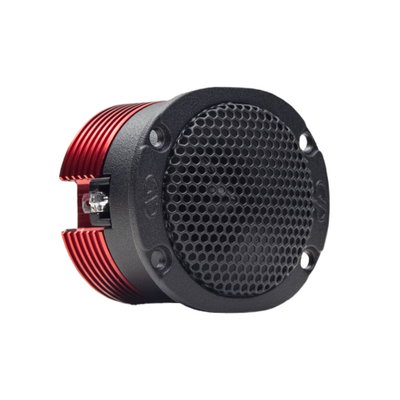 vo-b1c-bullet-tweeter-neo-02-db0f9859