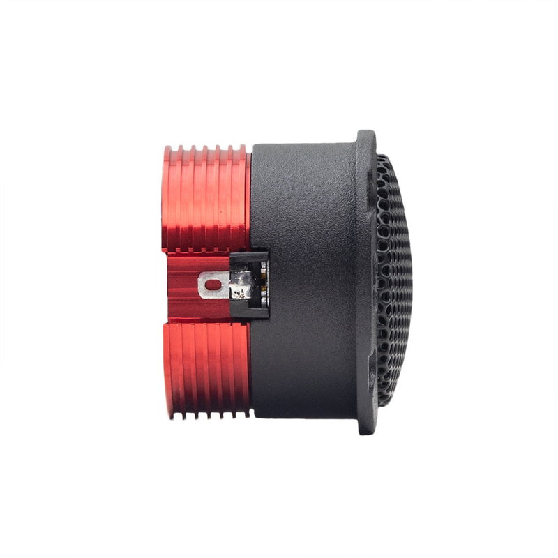 DD Audio VO-B1c