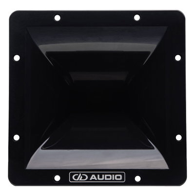 DD Audio VO-CT8x8 Horn