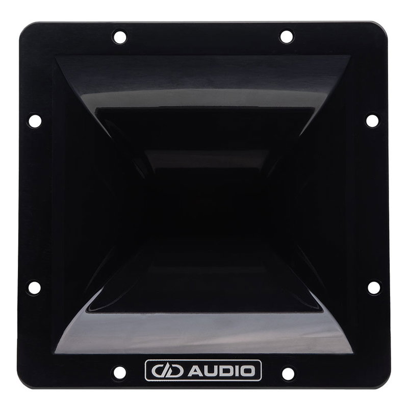 DD Audio VO-CT8x8 Horn
