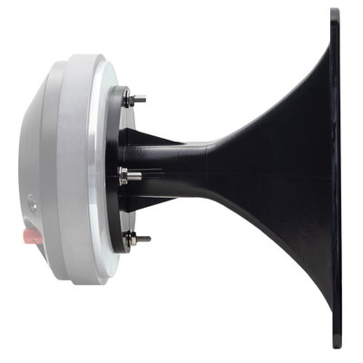 vo-ct-horn-pl-8x8-03-653f6ca9