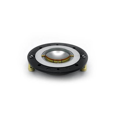 DD Audio VO-CT55 ReconeKit