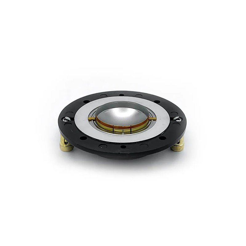 DD Audio VO-CT55 ReconeKit