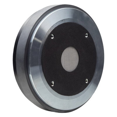 DD Audio VO-CT75