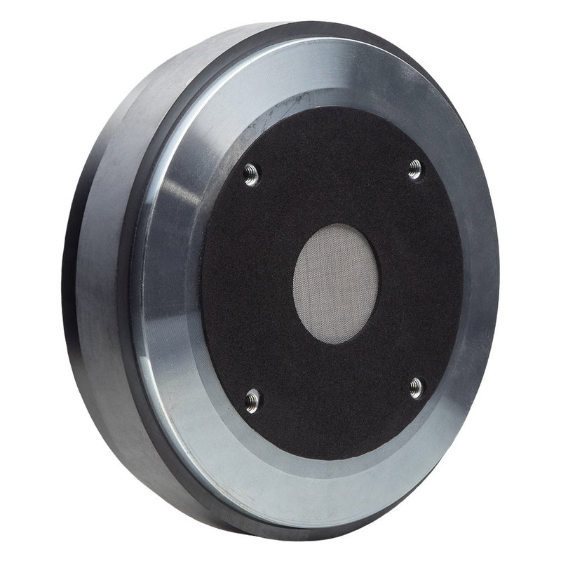 DD Audio VO-CT75