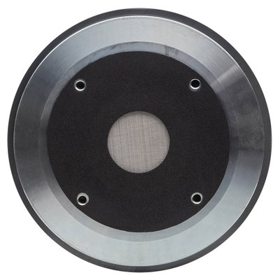 vo-ct75-compression-tweeter-03-3431aecd