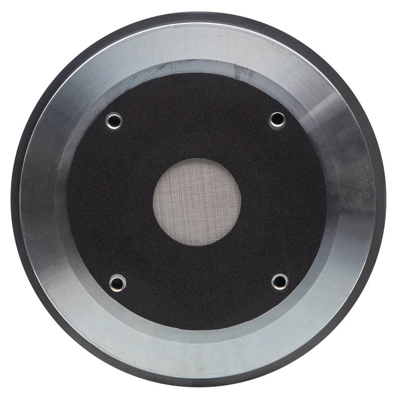 DD Audio VO-CT75