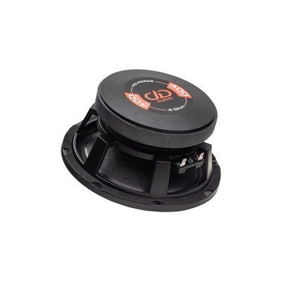 vo-fr508-full-range-speaker-02-8ea1d7a9