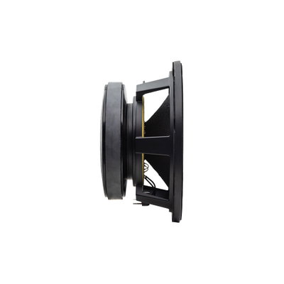 DD Audio VO-FR508