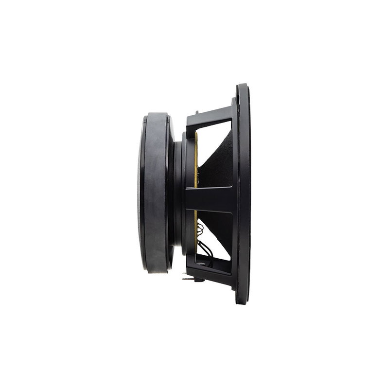 DD Audio VO-FR508