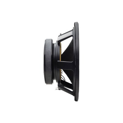 DD Audio VO-FR510