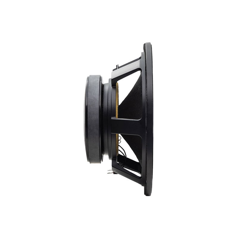 DD Audio VO-FR510