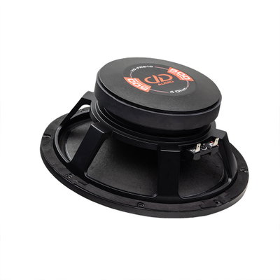 vo-fr510-full-range-speaker-03-20cce82b