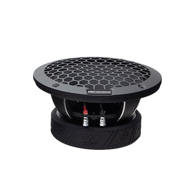 DD Audio VO-M408-S4