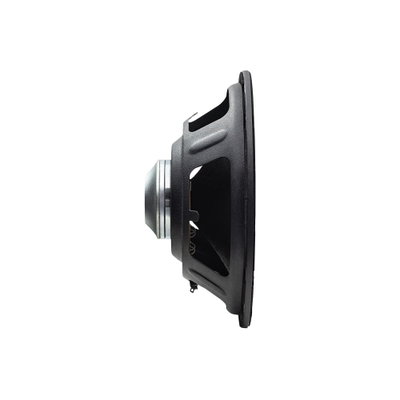 vo-mn310-midrange-speaker-02-eec11112