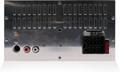 Blaupunkt Palma 200 DAB BT