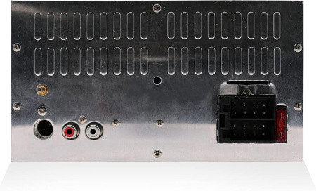 Blaupunkt Palma 200 DAB BT