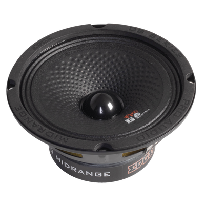 Edge EDBPRO6-E3