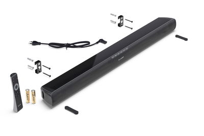 Sharp HT-SB100