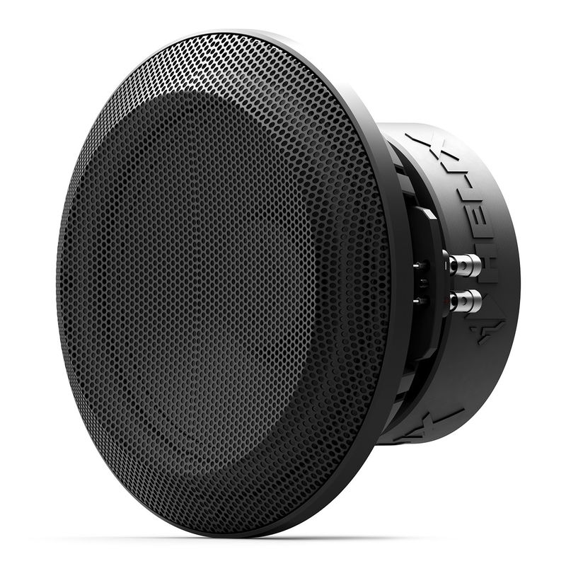 HELIX IK W10-DVC2