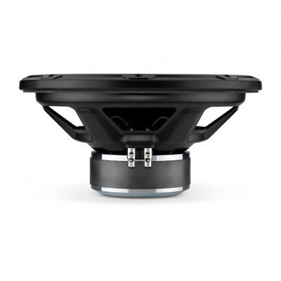 JL Audio 12W1v3-2