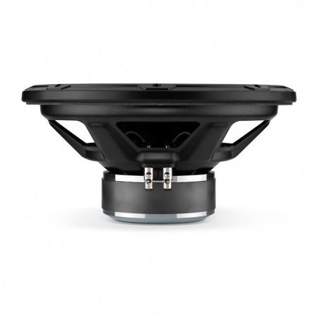 JL Audio 12W1v3-2