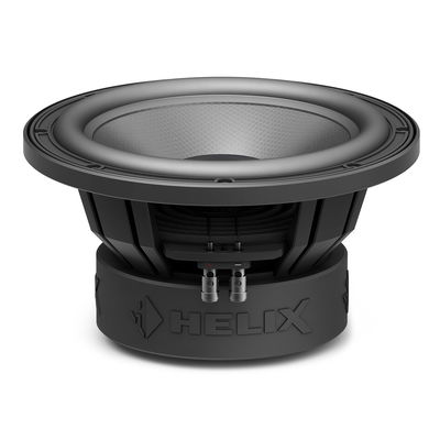 HELIX IK W10-DVC2