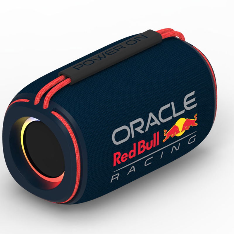 Oracle Red Bull Racing RB-SK430